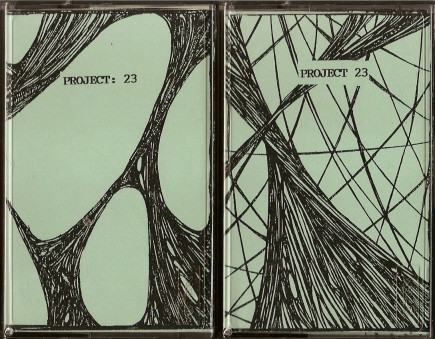 Project 23