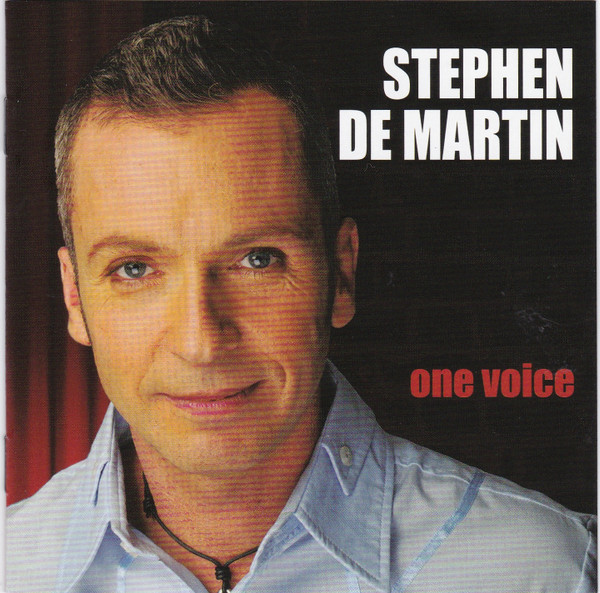 One Voice