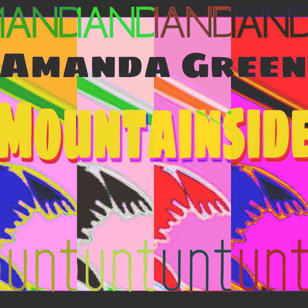Mountainside 