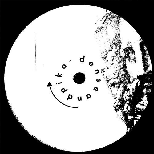 Project Zeus