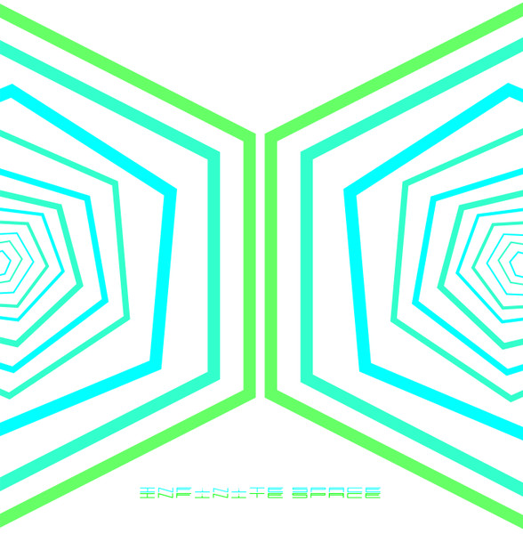Infinite Space