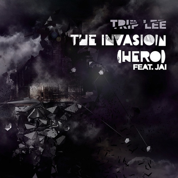 The Invasion (Hero)