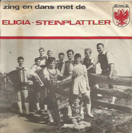 Zing En Dans Met De