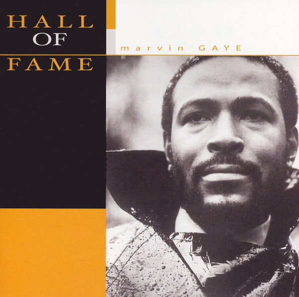 Hall of Fame 