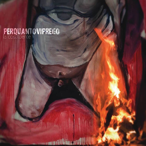 Per Quanto Vi Prego
