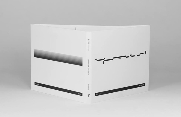 Microark / 50HZ