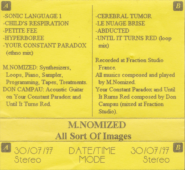 All Sort Of Images