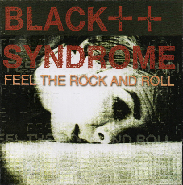 Feel The Rock And Roll