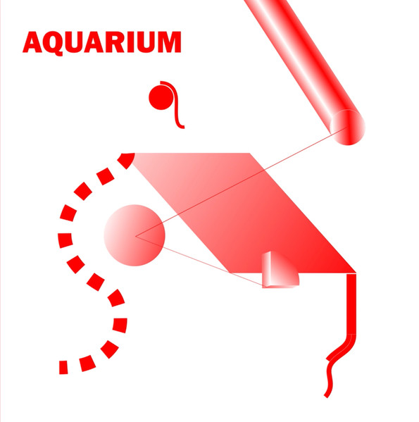Aquarium