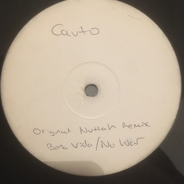 Dutty Remix Zero
