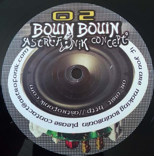 Bouin Bouin 02