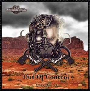 Out Of Control