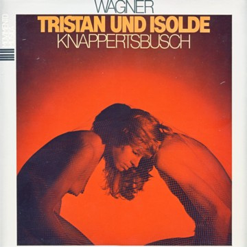 Tristan Und Isolde