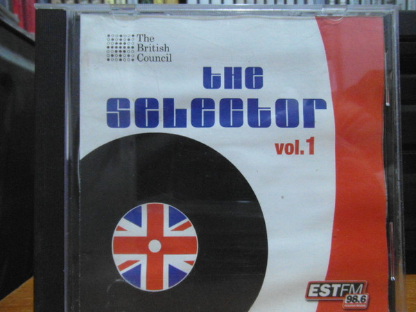 The Selector