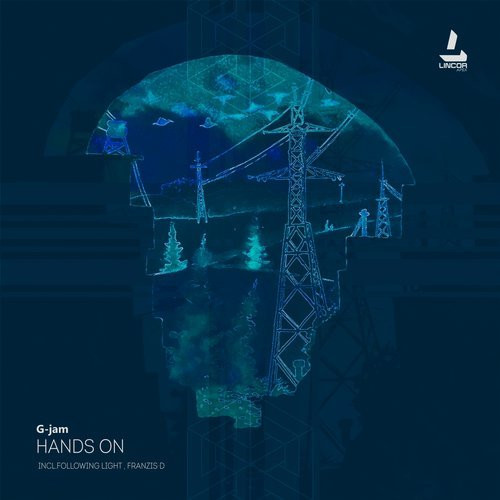 Hands On
