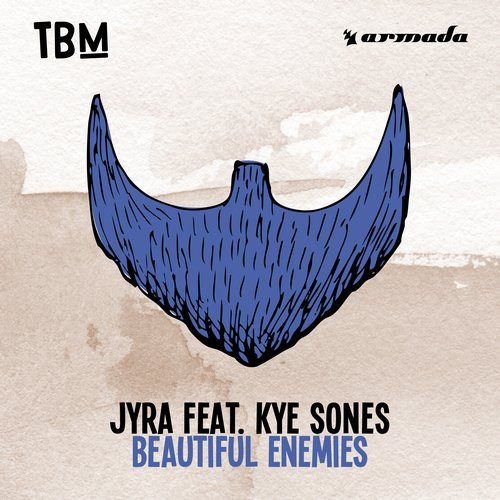 Beautiful Enemies