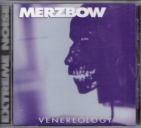 Venereology