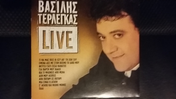 Live