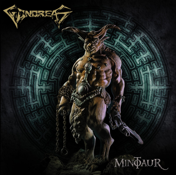 Minotaur
