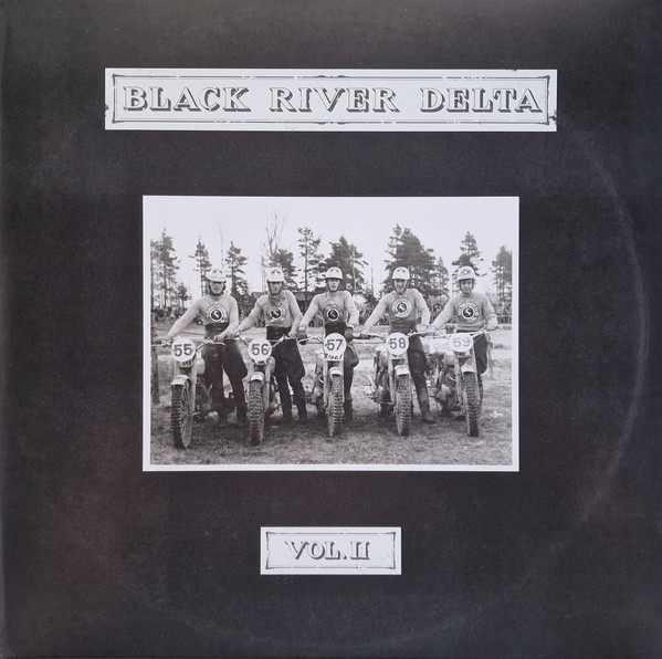 VOL. II