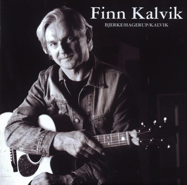 Bjerke/Hagerup/Kalvik