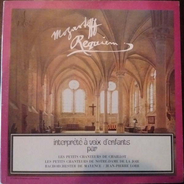 Requiem