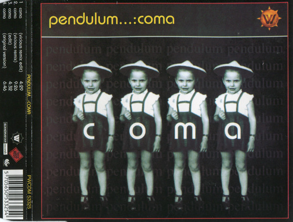 Coma