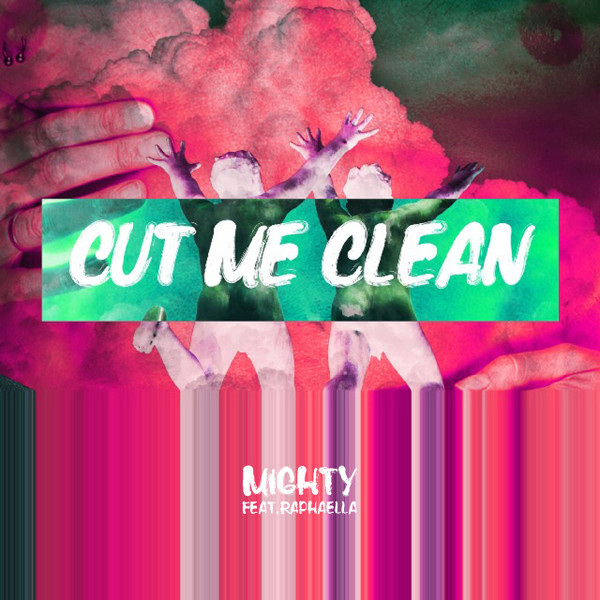 Cut Me Clean