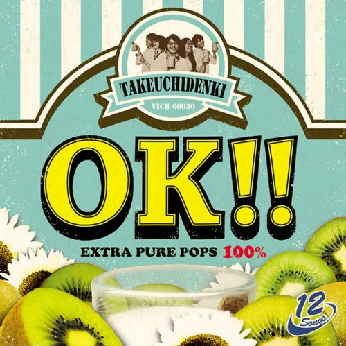 Ok!!