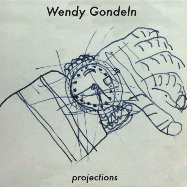 Projections