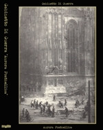Aurora Postbellica
