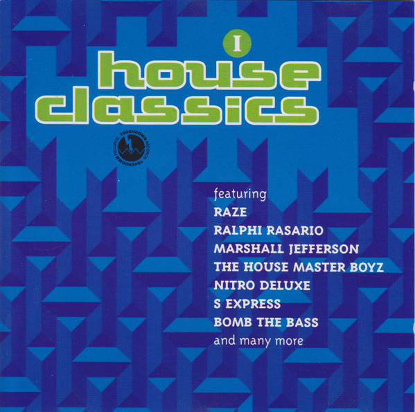 House Classics