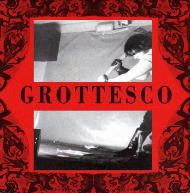 Grottesco