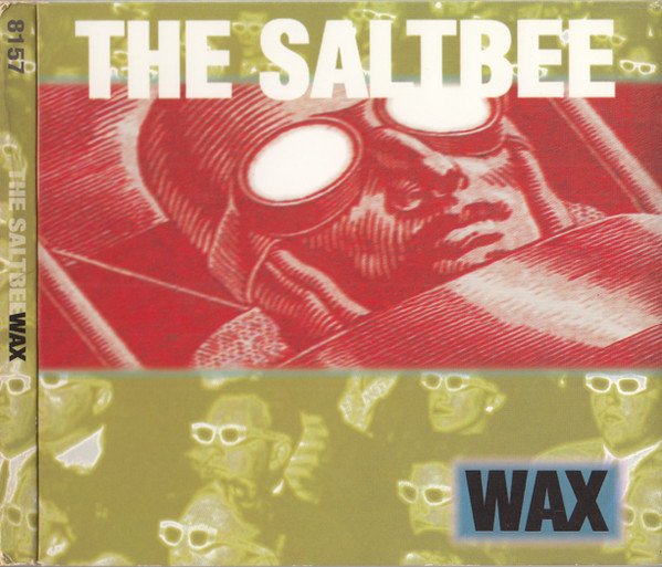 Wax