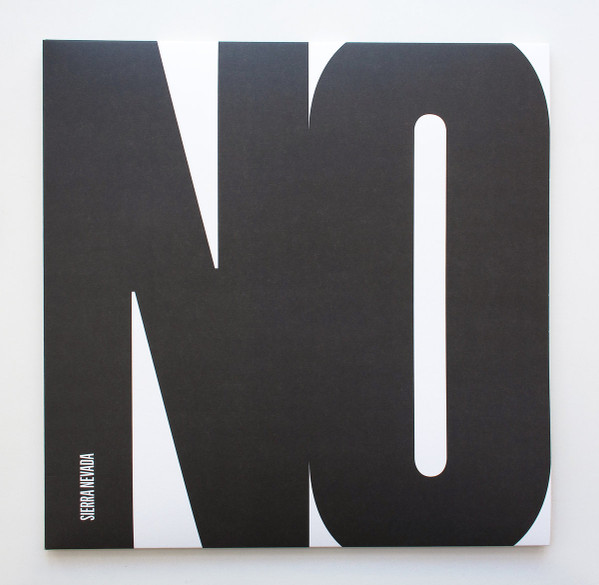No
