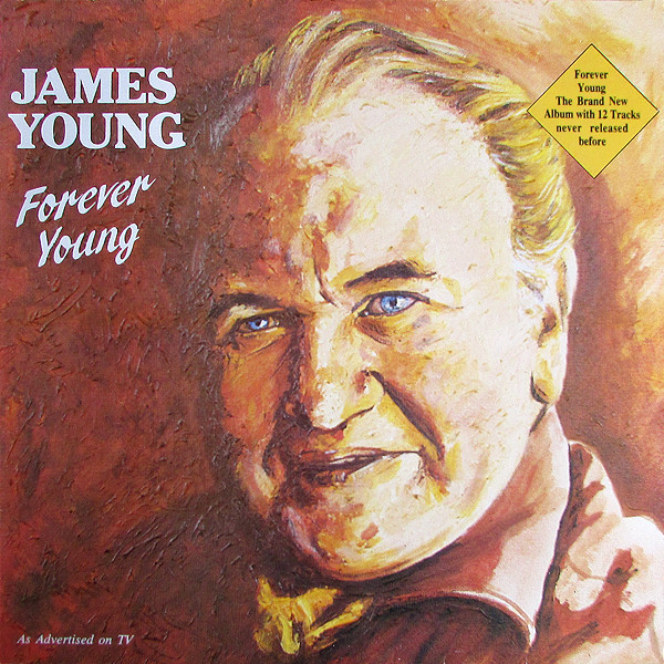 Forever Young