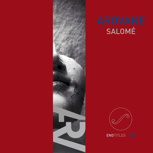 Salomé