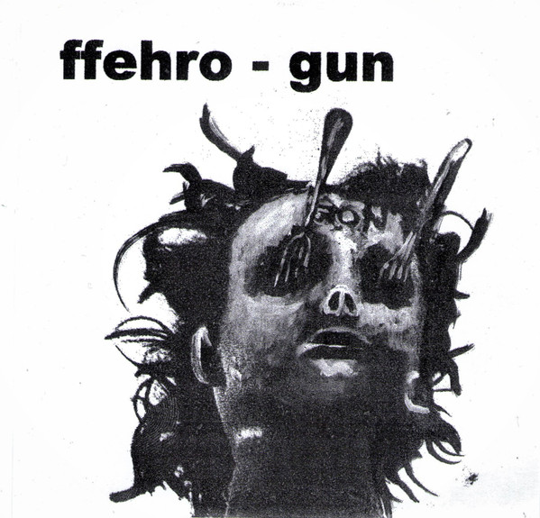 Gun
