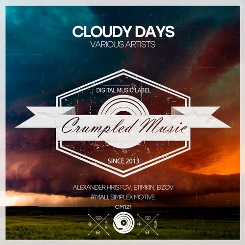 Cloudy Days