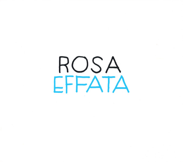 Effata