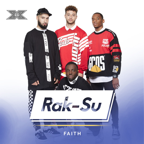 Faith
