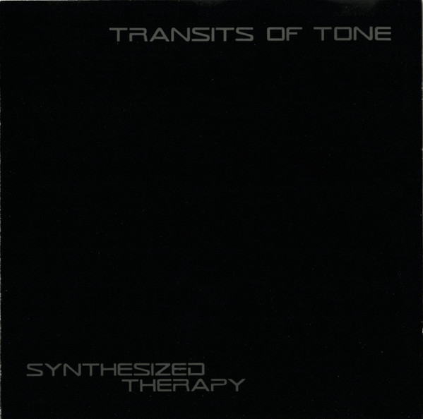 Synthesized Therapy