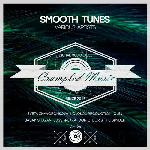 Smooth Tunes