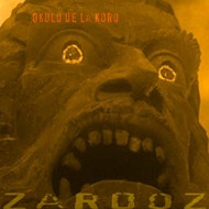 Zardoz