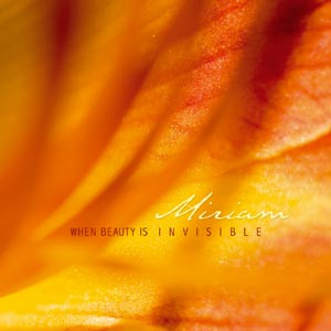 When Beauty Is Invisible