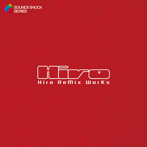 Hiro Remix Works
