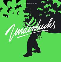 A Compilation Called Underducks