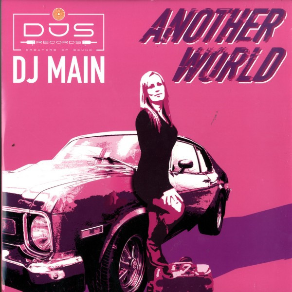 Another World