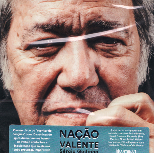 Nação Valente