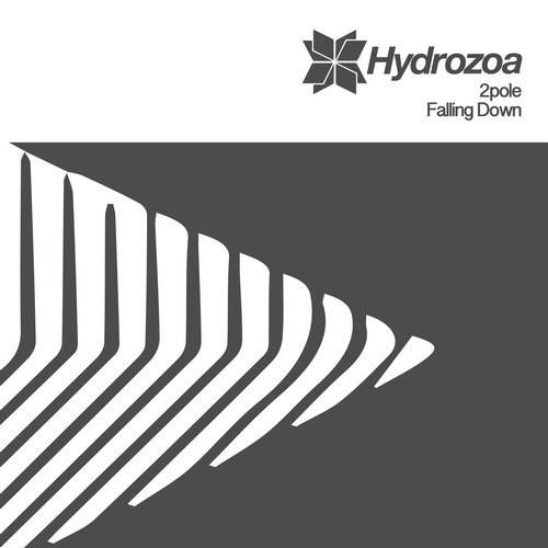Falling Down